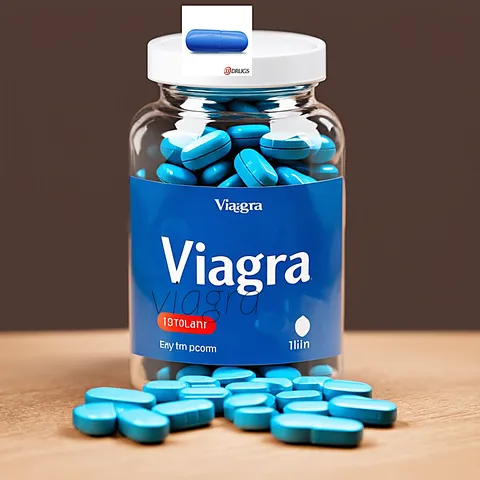 Site serieux viagra en ligne